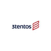 TRES TENTOS AGROINDUSTRIAL S/A