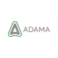 ADAMA