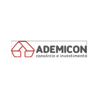 Ademicon