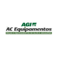 AC EQUIPAMENTOS
