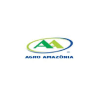 Agro Amazonia
