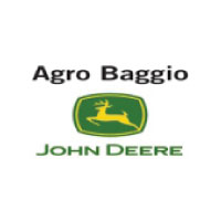 Agro Baggio