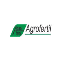Agrofertil