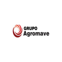 AGROMAVE INSUMOS AGRICOLAS
