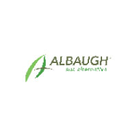 ALBAUGH