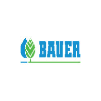 BAUER DO BRASIL IRRIGAÇÃO