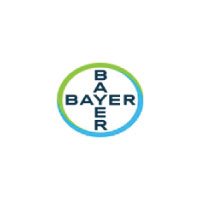 Bayer