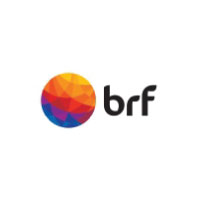 BRF