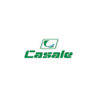CASALE EQUIPAMENTOS LTDA