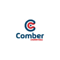 COMBER