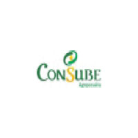 CONSUBE AGROPECUARIA LTDA
