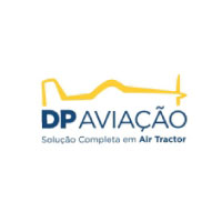 DP Aviacao