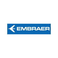 Embraer