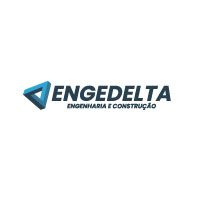 ENGEDELTA AGRO