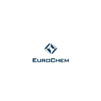 EUROCHEM
