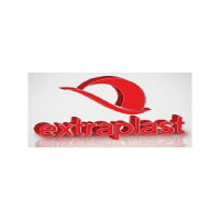 Extraplast