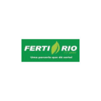 FERTI RIO