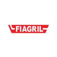FIAGRIL