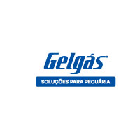 Gelgás Soluções para Pecuária
