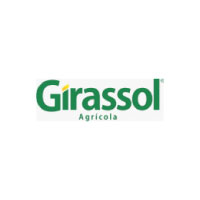 GIRASSOL AGRÍCOLA
