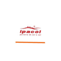 Ipacol