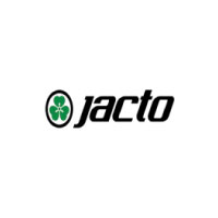 JACTO
