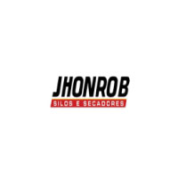 JHONROB