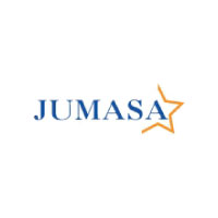 JUMASA
