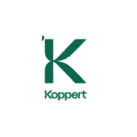 KOPPERT DO BRASIL HOLDING S.A.