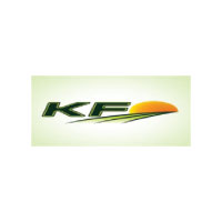 KF