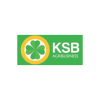 KSB Agribusiness