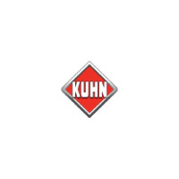 KUHN DO BRASIL