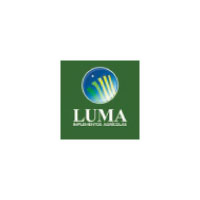Luma Implementos