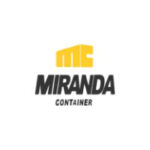 Lauro Miranda Filho 