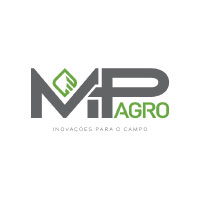MP AGRO MÁQUINAS AGRÍCOLAS