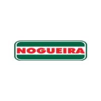 Nogueira Máquinas Agrícolas