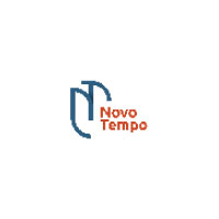 NOVO TEMPO EMPREENDIMENTOS