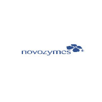 NOVOZYMES