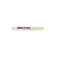NUTRIVERDE INDUSTRIA COMERCIO IMPORTAÇÃO E EXPORTAÇÃO LTDA