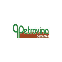 SEMENTES PETROVINA