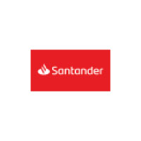 Banco Santander Brasil SA