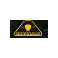 Siltomac