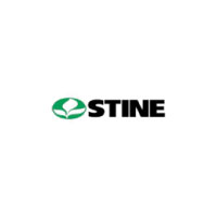 Stine Seeds