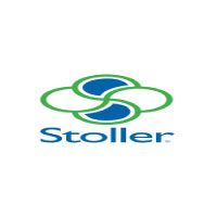 STOLLER DO BRASIL LTDA