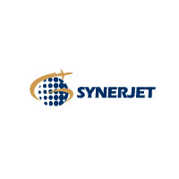 SYNERJET