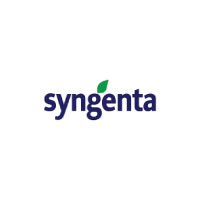 SYNGENTA