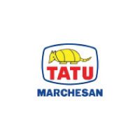 TATU MARCHESAN