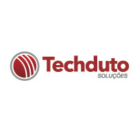 TECHDUTO SOLUCOES