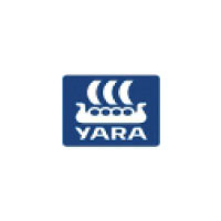 YARA