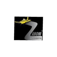ZANONI EQUIPAMENTOS AGRÍCOLAS